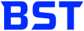 Built Solar Technologies